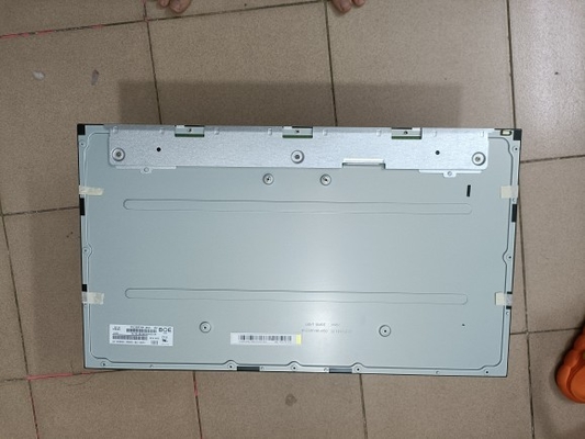 MV238FHM-N10 BOE 23.8&quot; 1920 ((RGB) × 1080, 250 cd/m2 Tampilan LCD Industri