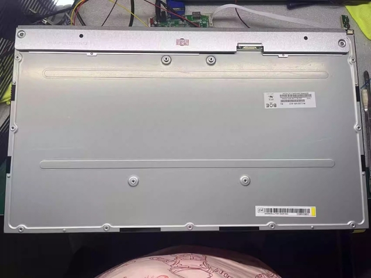 MV238FHM-NG1 BOE 23.8&quot; 1920 ((RGB) × 1080, FHD 92PPI Tampilan LCD Industri