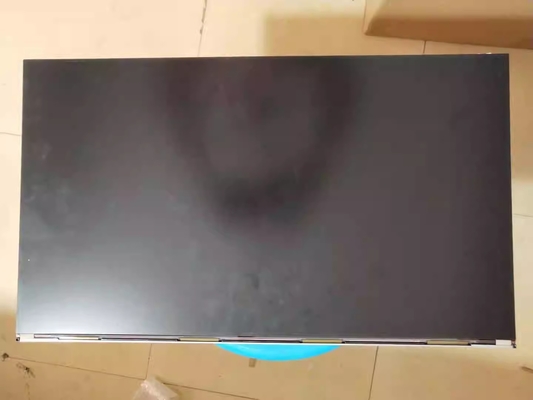 MV238FHM-NG1 BOE 23.8&quot; 1920 ((RGB) × 1080, FHD 92PPI Tampilan LCD Industri