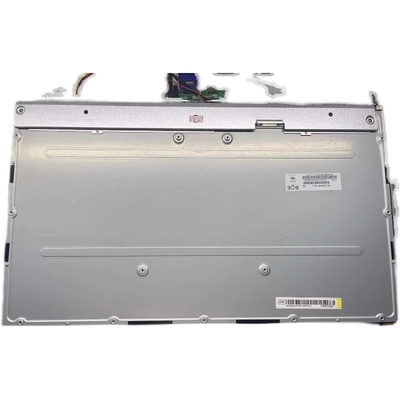 MV238FHM-NG1 BOE 23.8&quot; 1920 ((RGB) × 1080, FHD 92PPI Tampilan LCD Industri