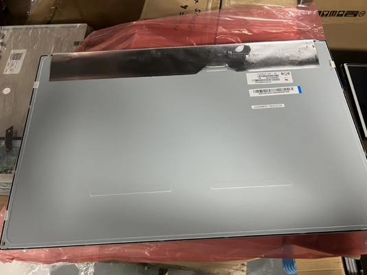 MV240WUM-N30 BOE 24.0&quot; 1920 ((RGB) × 1200, 250 cd/m2 Tampilan LCD INDUSTRIAL