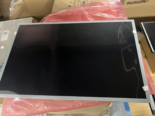 MV240WUM-N30 BOE 24.0&quot; 1920 ((RGB) × 1200, 250 cd/m2 Tampilan LCD INDUSTRIAL