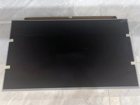 MV270FHM-NF1 BOE 27.0&quot; 1920 ((RGB) × 1080, 400 cd/m2 Tampilan LCD INDUSTRIAL