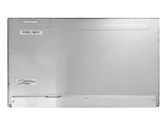 MV270FHM-N20 BOE 27.0&quot; 1920 ((RGB) × 1080, 300 cd/m2 Tampilan LCD INDUSTRIAL