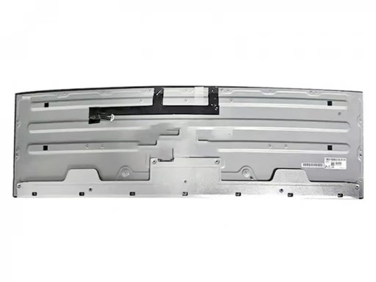 LM490DQ1-SSC1 LG Tampilan 49&quot; 5120 ((RGB) × 1440, 400 cd / m2 Tampilan LCD INDUSTRIAL