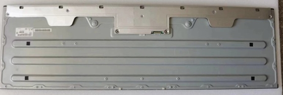 LM490DQ1-SSA2 LG Display 49&quot; 5120 ((RGB) ×1440, 350 cd/m2
