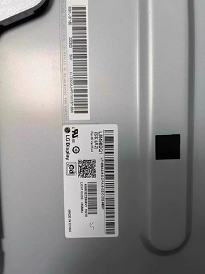 LM490DQ1-SSA2 LG Display 49&quot; 5120 ((RGB) ×1440, 350 cd/m2