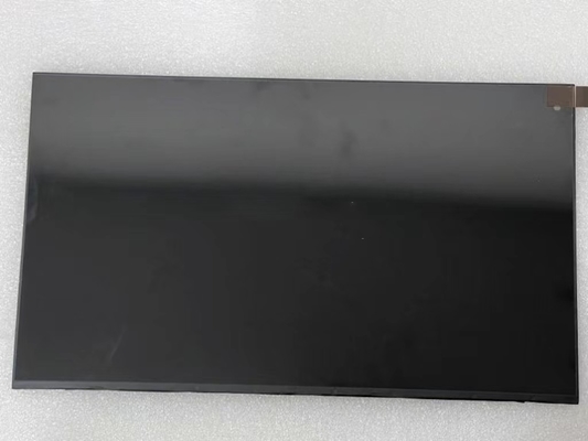 NE133FHM-N66 BOE 13.3&quot; 1920 ((RGB) × 1080, 300 cd/m2 Tampilan LCD INDUSTRIAL