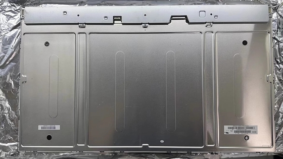 M315DJJ-Q01 Innolux 32.0&quot; 3840 ((RGB) × 2160, 0 cd/m2 Tampilan LCD INDUSTRIAL