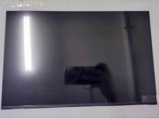 N140JCN-GS9 Innolux 14.0&quot; 1920 ((RGB) × 1200, 400 cd/m2 Tampilan LCD INDUSTRIAL