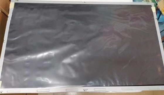 P320HVN06.0 AUO 32.0&quot; 1920 ((RGB) × 1080, 400 cd/m2 Tampilan LCD Industri