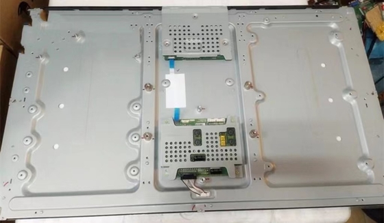 P320HVN06.0 AUO 32.0&quot; 1920 ((RGB) × 1080, 400 cd/m2 Tampilan LCD Industri