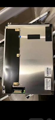 LQ084V1DG43 Sharp 8.4&quot; 640 ((RGB) × 480, 300 cd/m2 Tampilan LCD INDUSTRIAL
