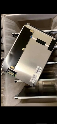 LQ084V1DG43 Sharp 8.4&quot; 640 ((RGB) × 480, 300 cd/m2 Tampilan LCD INDUSTRIAL