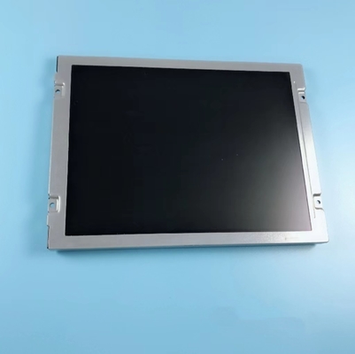 AA084SB11--T2 Mitsubishi 8.4&quot; 800 ((RGB) × 600, 960 cd/m2 Tampilan LCD INDUSTRIAL