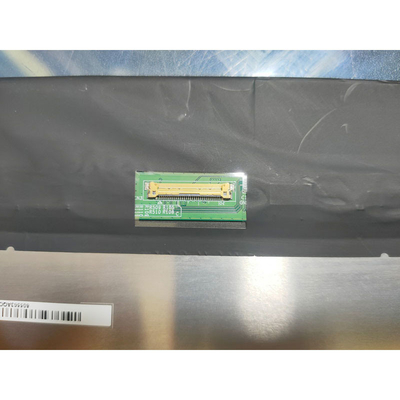 NV160WUM-NH0 16.0&quot; 1920 ((RGB) × 1200, WUXGA 141PPI Tampilan LCD Industri