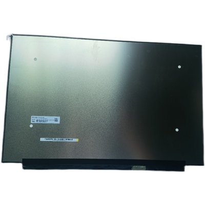 NE160QDM-NZ5 BOE 16.0&quot; 2560 ((RGB) × 1600, 500 cd/m2 Tampilan LCD INDUSTRIAL