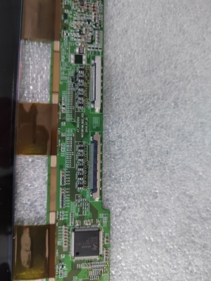 MV238FHB-NG0 BOE 23.8&quot;1920 ((RGB) × 1080, 0 cd/m2 Tampilan LCD Industri
