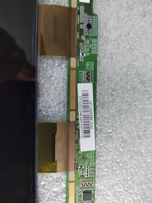 MV238FHB-NG0 BOE 23.8&quot;1920 ((RGB) × 1080, 0 cd/m2 Tampilan LCD Industri
