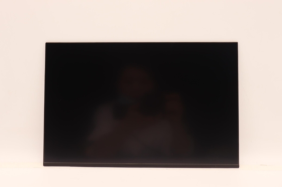 NV140WUM-T02 BOE 14.0&quot; 1920 ((RGB) × 1200, 300 cd/m2 Tampilan LCD INDUSTRIAL