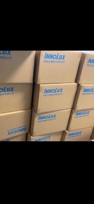 N140JCN-EEL Innolux 14.0&quot; 1920 ((RGB) × 1200, 300 cd/m2 Tampilan LCD INDUSTRIAL
