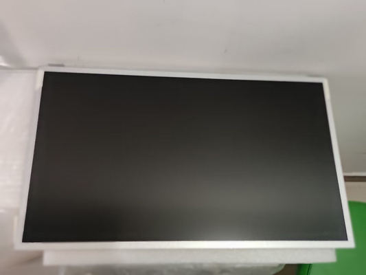LM230WF3-SLD1 LG Tampilan 23.0 &quot; 1920 ((RGB) × 1080, 350 cd / m2 Tampilan LCD INDUSTRIAL