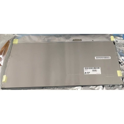 LM230WF3-SLD1 LG Tampilan 23.0 &quot; 1920 ((RGB) × 1080, 350 cd / m2 Tampilan LCD INDUSTRIAL