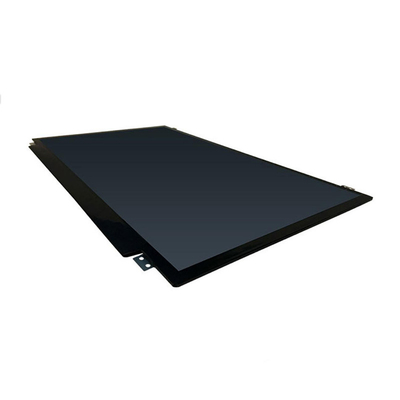 LP140WFB-SPF2 LG Display 14.0&quot; 1920 ((RGB) × 1080, 300 cd/m2 Tampilan LCD INDUSTRIAL