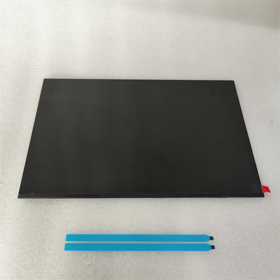 B140UAN02.1 AUO 14.0&quot; 1920 ((RGB) × 1200, 400 cd/m2 Tampilan LCD Industri