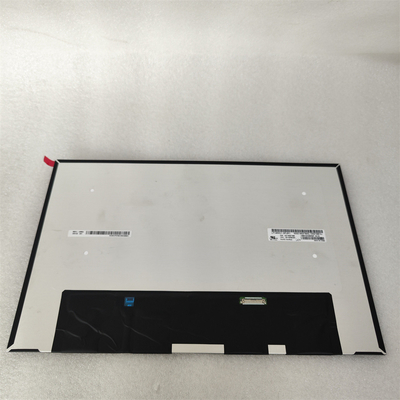 NV140DRM-N62 BOE 14.0&quot; 2240 ((RGB) × 1400 300 cd/m2 Tampilan LCD INDUSTRIAL