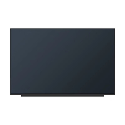 MNE007JA1-1 CSOT 14.0&quot; 1920 ((RGB) × 1200, 400 cd/m2 Tampilan LCD Industri