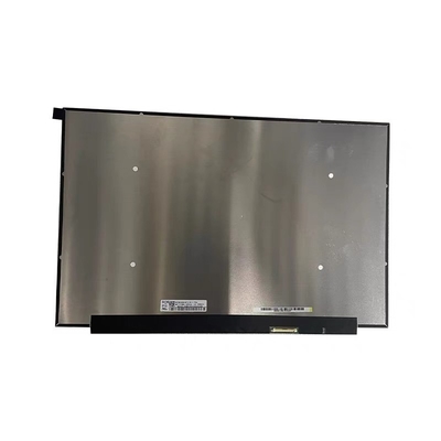 MNE007JA1-1 CSOT 14.0&quot; 1920 ((RGB) × 1200, 400 cd/m2 Tampilan LCD Industri