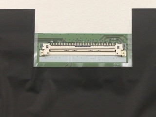 NV140DRM-N62 BOE 14.0&quot; 2240 ((RGB) × 1400 300 cd/m2 Tampilan LCD INDUSTRIAL