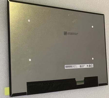 LC320DXY-SMA8 LG Display 32.0&quot; 1366 ((RGB) × 768, 0 cd/m2 Tampilan LCD INDUSTRIAL Tampilan LC320DXY-SMA8 Fitur Aplikasi