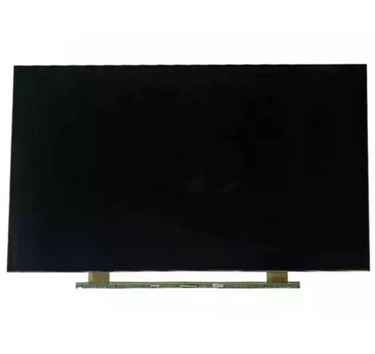 LC320DXY-SMA8 LG Display 32.0&quot; 1366 ((RGB) × 768, 0 cd/m2 Tampilan LCD INDUSTRIAL Tampilan LC320DXY-SMA8 Fitur Aplikasi