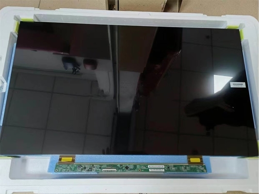 PN270CS02-1 HKC 27.0&quot; 1920 ((RGB) × 1080, 0 cd/m2 Tampilan LCD INDUSTRIAL