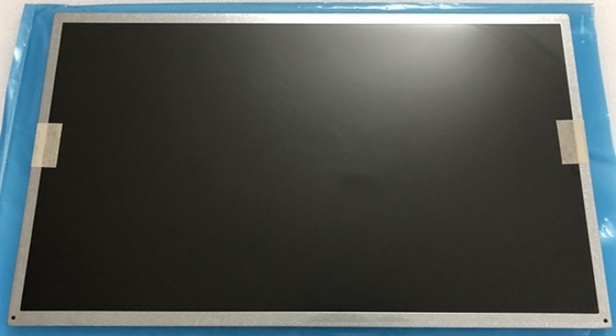 DV185WHM-NM1 BOE 18.5&quot; 1366 ((RGB) × 768, 250 cd/m2 Tampilan LCD INDUSTRIAL