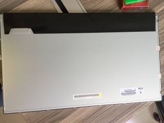 DV215FHM-NN0 BOE 21.5&quot; 1920 ((RGB) × 1080, 500 cd/m2 Tampilan LCD Industri