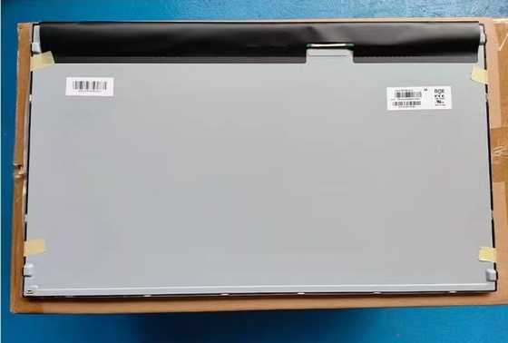 UV215FHM-N10 BOE 21.5&quot; 1920 ((RGB) × 1080, 500 cd/m2 Tampilan LCD INDUSTRIAL