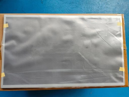 UV215FHM-N10 BOE 21.5&quot; 1920 ((RGB) × 1080, 500 cd/m2 Tampilan LCD INDUSTRIAL