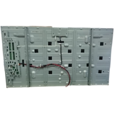 DV460FHM-NV0 BOE 46" 1920 ((RGB) × 1080, 500 cd/m2 Tampilan LCD INDUSTRIAL