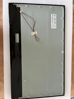 PC238CT01-2 HKC 23.8&quot; 1920 ((RGB) × 1080, 0 cd/m2 Tampilan LCD INDUSTRIAL