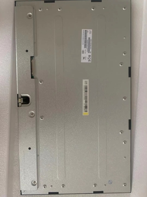 PC238CT01-2 HKC 23.8&quot; 1920 ((RGB) × 1080, 0 cd/m2 Tampilan LCD INDUSTRIAL