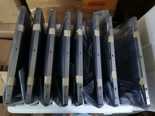 LTM170E8-L01 Samsung 17,0 &quot; 1280 ((RGB) × 1024, 280 cd / m2 Tampilan LCD INDUSTRIAL
