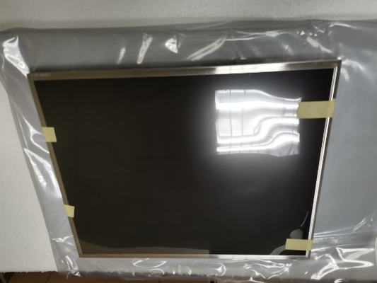 LTM170E8-L01 Samsung 17,0 &quot; 1280 ((RGB) × 1024, 280 cd / m2 Tampilan LCD INDUSTRIAL