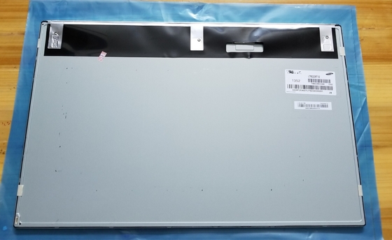 LTM220MT12 Samsung 22,0&quot; 1680 ((RGB) ×1050, 250 cd/m2 Tampilan LCD INDUSTRIAL