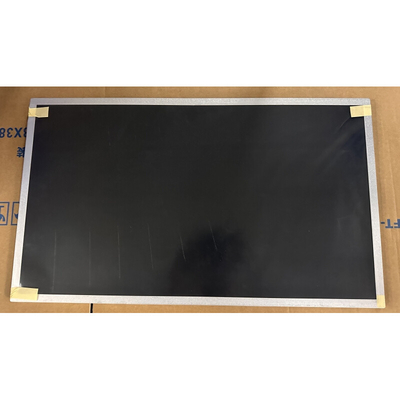 LTM270DL06 27.0 &quot; Samsung 2560 ((RGB) × 1440, 300 cd / m2 Tampilan LCD Industri