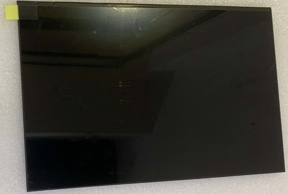 LQ140M1JW39 Sharp 14.0&quot; 1920 ((RGB) × 1080, 89/89/89/89 (Min.) ((CR≥10) Tampilan LCD Industri