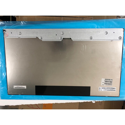 M270QAN02.0 AUO 27.0&quot; 3840 ((RGB) × 2160, 300 (Typ.) ((cd/m2) Tampilan LCD Industri