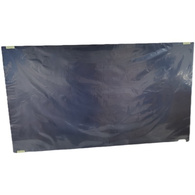 LD550DUN-THA6 LG Tampilan 55 &quot; 1920 ((RGB) × 1080, 700 cd / m2 Tampilan LCD INDUSTRIAL